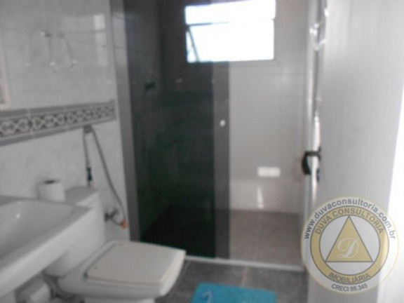 Imagem Cobertura com 3 Quartos à Venda, 125 m² em Centro - Guarujá