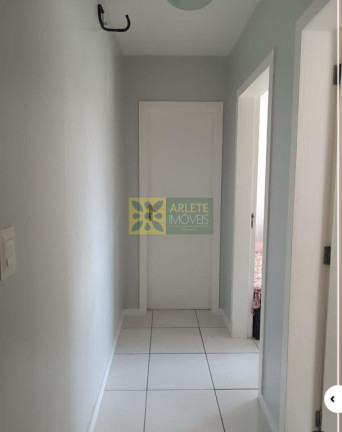 Imagem Apartamento com 2 Quartos à Venda, 54 m² em Alto Perequê - Porto Belo Imagem Apartamento com 2 Quartos à Venda, 54 m² em Alto Perequê - Porto Belo