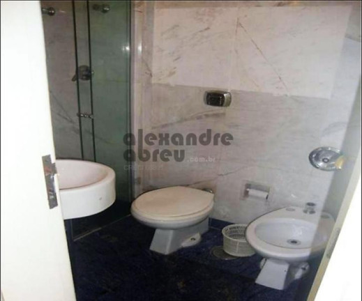 Imagem Apartamento com 4 Quartos à Venda, 412 m² em Jardim Bélgica - São Paulo Imagem Apartamento com 4 Quartos à Venda, 412 m² em Jardim Bélgica - São Paulo