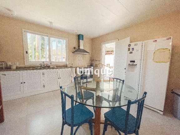 Imagem Casa com 6 Quartos à Venda, 400 m² em Praia Do Canto - Armação Dos Búzios Imagem Casa com 6 Quartos à Venda, 400 m² em Praia Do Canto - Armação Dos Búzios
