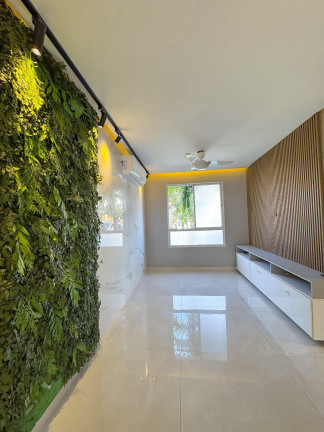Imagem Casa com 3 Quartos à Venda, 100 m² em Praia Da Baleia - Serra Imagem Casa com 3 Quartos à Venda, 100 m² em Praia Da Baleia - Serra