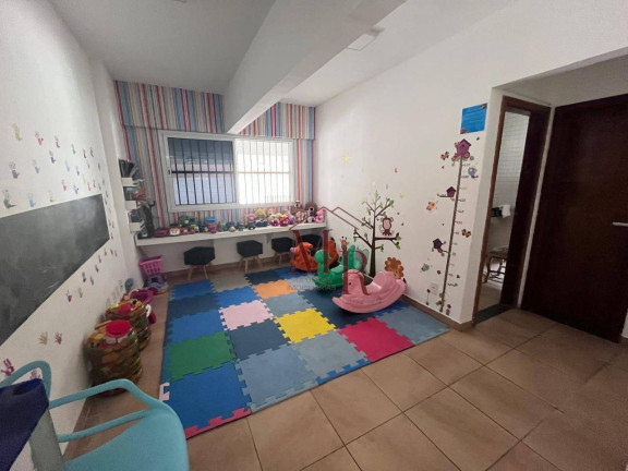 Imagem Apartamento com 2 Quartos à Venda, 108 m² em Aviação - Praia Grande Imagem Apartamento com 2 Quartos à Venda, 108 m² em Aviação - Praia Grande