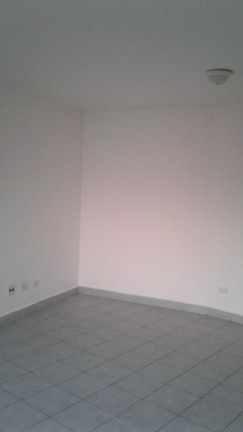 Imagem Apartamento com 1 Quarto à Venda, 40 m² em Centro - São Paulo Imagem Apartamento com 1 Quarto à Venda, 40 m² em Centro - São Paulo