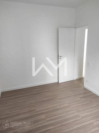 Imagem Apartamento com 2 Quartos à Venda, 53 m² em Picanço - Guarulhos Imagem Apartamento com 2 Quartos à Venda, 53 m² em Picanço - Guarulhos