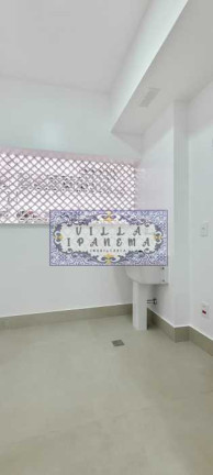 Imagem Apartamento com 3 Quartos à Venda, 100 m² em Leblon - Rio De Janeiro Imagem Apartamento com 3 Quartos à Venda, 100 m² em Leblon - Rio De Janeiro