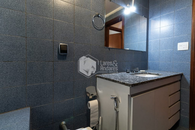 Imagem Apartamento com 3 Quartos à Venda, 138 m² em Perdizes - São Paulo Imagem Apartamento com 3 Quartos à Venda, 138 m² em Perdizes - São Paulo