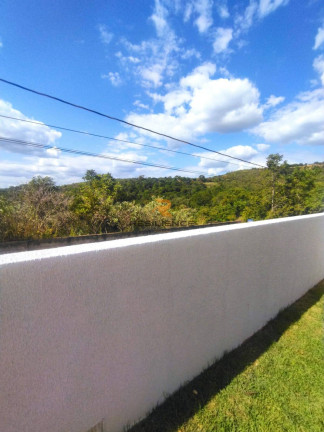 Casa com 3 Quartos à Venda, 95 m² em Portal Do Sol - Lagoa Santa