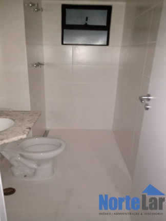 Imagem Apartamento com 2 Quartos à Venda, 57 m² em Vila Ester (zona Norte) - São Paulo Imagem Apartamento com 2 Quartos à Venda, 57 m² em Vila Ester (zona Norte) - São Paulo