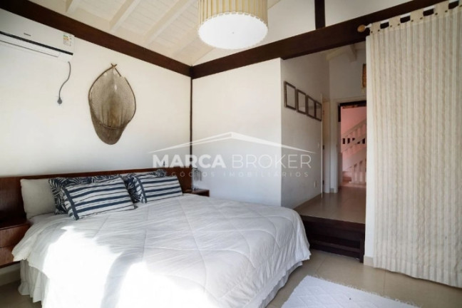 Imagem Sobrado com 4 Quartos à Venda, 1.286 m² em Camburi - São Sebastião Imagem Sobrado com 4 Quartos à Venda, 1.286 m² em Camburi - São Sebastião