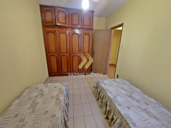 Imagem Apartamento com 3 Quartos à Venda, 102 m² em Vila Guilhermina - Praia Grande Imagem Apartamento com 3 Quartos à Venda, 102 m² em Vila Guilhermina - Praia Grande