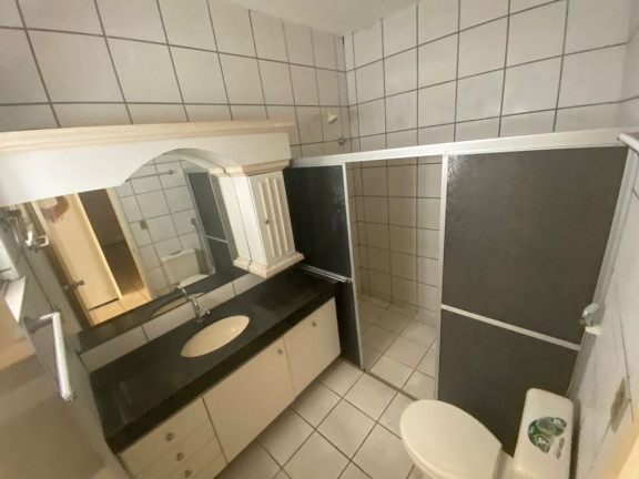 Imagem Casa com 3 Quartos à Venda, 260 m² em Montese - Fortaleza Imagem Casa com 3 Quartos à Venda, 260 m² em Montese - Fortaleza