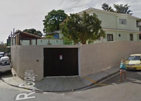 Imagem Casa com 2 Quartos à Venda, 71 m² em Jardim Carioca - Rio De Janeiro Imagem Casa com 2 Quartos à Venda, 71 m² em Jardim Carioca - Rio De Janeiro