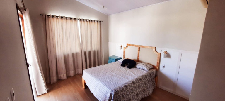 Imagem Casa com 5 Quartos à Venda, 188 m² em Zona De Expansão (mosqueiro) - Aracaju Imagem Casa com 5 Quartos à Venda, 188 m² em Zona De Expansão (mosqueiro) - Aracaju