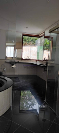 Imagem Casa com 4 Quartos à Venda, 1.500 m² em Residencial Tambore 1 - Barueri Imagem Casa com 4 Quartos à Venda, 1.500 m² em Residencial Tambore 1 - Barueri