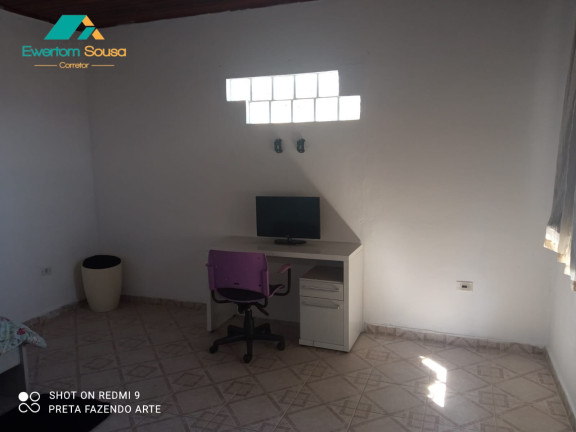 Imagem Sobrado com 2 Quartos à Venda, 140 m² em Terra Preta (terra Preta) - Mairiporã Imagem Sobrado com 2 Quartos à Venda, 140 m² em Terra Preta (terra Preta) - Mairiporã