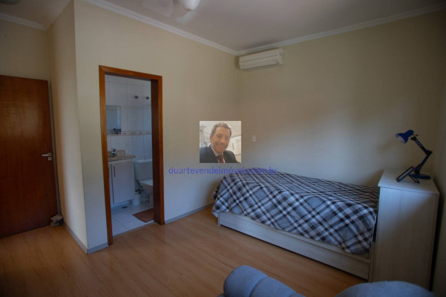 Imagem Casa de Condomínio com 3 Quartos à Venda, 439 m² em Jardim Atalaia - Cotia Imagem Casa de Condomínio com 3 Quartos à Venda, 439 m² em Jardim Atalaia - Cotia