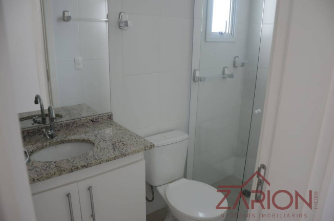Imagem Apartamento com 2 Quartos à Venda, 69 m² em Jardim Jaraguá - Taubaté