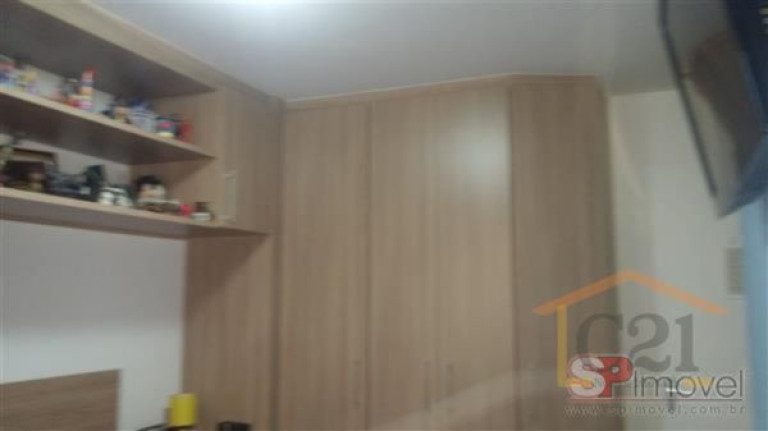 Imagem Apartamento com 2 Quartos à Venda, 65 m² em Tucuruvi - São Paulo
