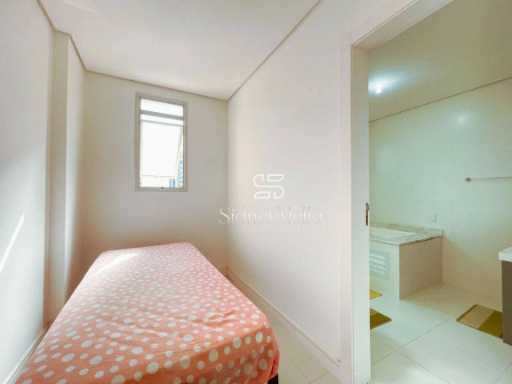 Imagem Apartamento com 3 Quartos à Venda, 136 m² em 2 Quadra Centro - Balneário Camboriú