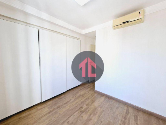 Imagem Apartamento com 2 Quartos à Venda, 62 m² em Cambuí - Campinas Imagem Apartamento com 2 Quartos à Venda, 62 m² em Cambuí - Campinas