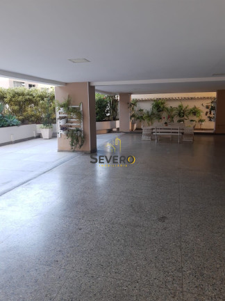 Imagem Apartamento com 1 Quarto à Venda, 43 m² em Centro - Niterói Imagem Apartamento com 1 Quarto à Venda, 43 m² em Centro - Niterói