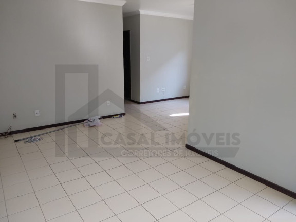 Imagem Casa com 5 Quartos à Venda, 160 m² em Parque Verde - Belém