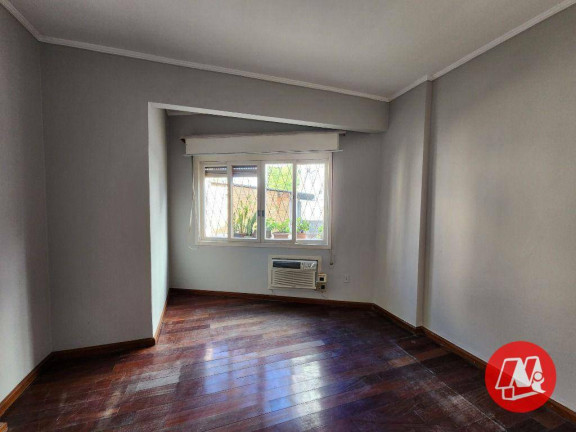 Imagem Apartamento com 2 Quartos para Alugar, 115 m² em Rio Branco - Porto Alegre Imagem Apartamento com 2 Quartos para Alugar, 115 m² em Rio Branco - Porto Alegre