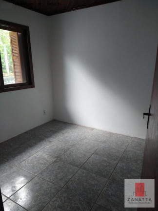 Imagem Casa com 3 Quartos à Venda, em Santo Inácio - Esteio Imagem Casa com 3 Quartos à Venda, em Santo Inácio - Esteio