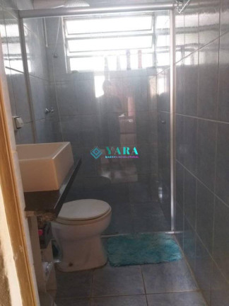 Imagem Casa com 3 Quartos à Venda, 300 m² em Taquaral - Ubatuba Imagem Casa com 3 Quartos à Venda, 300 m² em Taquaral - Ubatuba