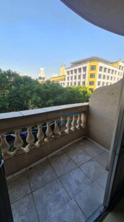 Imagem Apartamento com 2 Quartos à Venda, 123 m² em Santa Cecília - São Paulo Imagem Apartamento com 2 Quartos à Venda, 123 m² em Santa Cecília - São Paulo