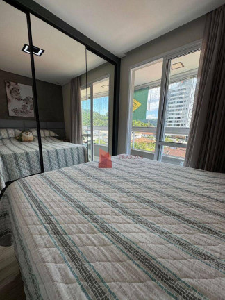 Imagem Apartamento com 2 Quartos à Venda, 73 m² em Fazenda - Itajaí Imagem Apartamento com 2 Quartos à Venda, 73 m² em Fazenda - Itajaí