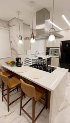 Imagem Apartamento com 2 Quartos à Venda, 126 m² em Itaim Bibi - São Paulo Imagem Apartamento com 2 Quartos à Venda, 126 m² em Itaim Bibi - São Paulo
