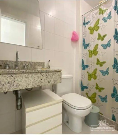 Imagem Apartamento com 2 Quartos à Venda, 78 m² em Barra Da Tijuca - Rio De Janeiro Imagem Apartamento com 2 Quartos à Venda, 78 m² em Barra Da Tijuca - Rio De Janeiro