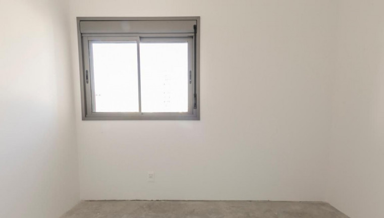 Imagem Apartamento com 2 Quartos à Venda, 93 m² em Barra Funda - São Paulo