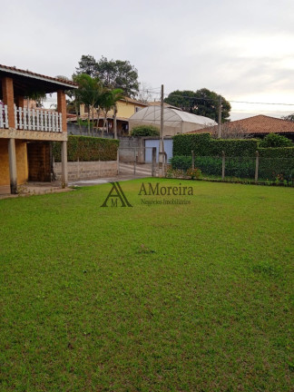 Imagem Imóvel com 2 Quartos à Venda, 150 m² em Ivoturucaia - Jundiaí