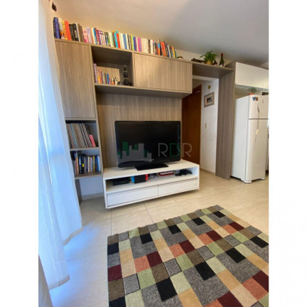 Imagem Apartamento com 2 Quartos à Venda, 56 m² em Nossa Senhora Da Saúde - Caxias Do Sul Imagem Apartamento com 2 Quartos à Venda, 56 m² em Nossa Senhora Da Saúde - Caxias Do Sul