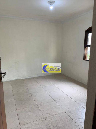 Imagem Chácara com 2 Quartos à Venda, 510 m² em Parque Silvaplana - São Bernardo Do Campo Imagem Chácara com 2 Quartos à Venda, 510 m² em Parque Silvaplana - São Bernardo Do Campo