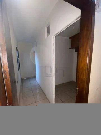 Imagem Casa com 2 Quartos para Alugar, 250 m² em Centro - Sorocaba Imagem Casa com 2 Quartos para Alugar, 250 m² em Centro - Sorocaba