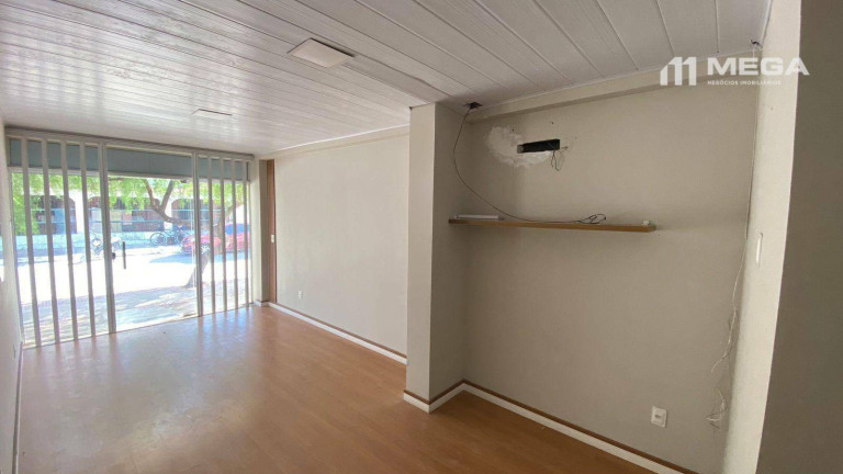 Imagem Sala Comercial à Venda, 50 m² em Jardim Guadalajara - Vila Velha Imagem Sala Comercial à Venda, 50 m² em Jardim Guadalajara - Vila Velha