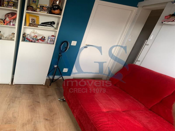Imagem Apartamento com 4 Quartos à Venda, 156 m² em Belem - São Paulo Imagem Apartamento com 4 Quartos à Venda, 156 m² em Belem - São Paulo