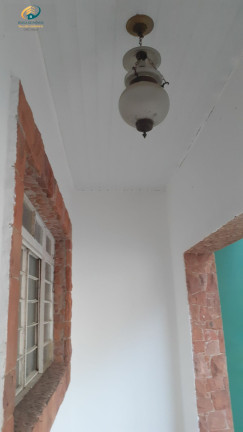 Imagem Sobrado com 3 Quartos à Venda, 200 m² em Planalto Paulista - São Paulo Imagem Sobrado com 3 Quartos à Venda, 200 m² em Planalto Paulista - São Paulo