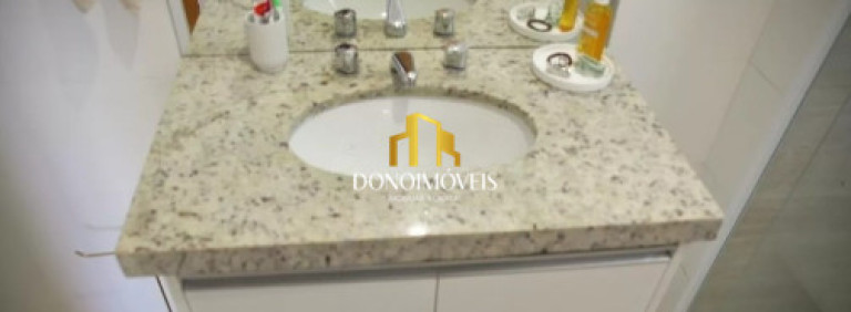 Imagem Apartamento com 3 Quartos à Venda, 178 m² em Centro - São Bernardo Do Campo Imagem Apartamento com 3 Quartos à Venda, 178 m² em Centro - São Bernardo Do Campo