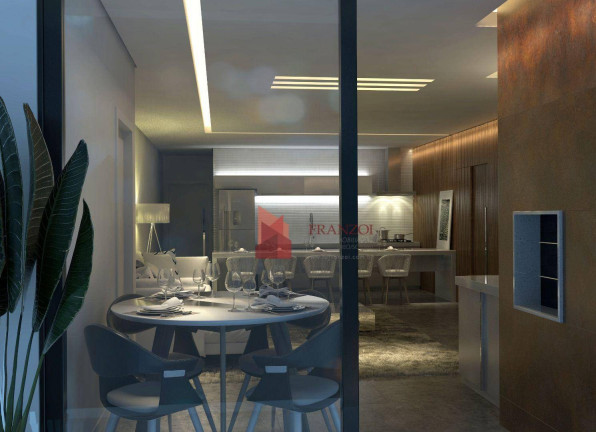 Imagem Apartamento com 3 Quartos à Venda, 151 m² em Praia Brava - Itajaí Imagem Apartamento com 3 Quartos à Venda, 151 m² em Praia Brava - Itajaí