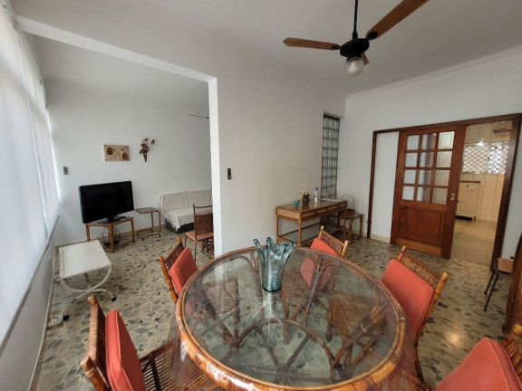 Imagem Apartamento com 3 Quartos à Venda, 90 m² em Pitangueiras - Guarujá Imagem Apartamento com 3 Quartos à Venda, 90 m² em Pitangueiras - Guarujá