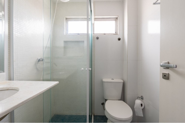 Imagem Apartamento com 2 Quartos à Venda, 72 m² em Planalto Paulista - São Paulo Imagem Apartamento com 2 Quartos à Venda, 72 m² em Planalto Paulista - São Paulo