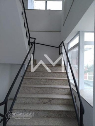 Imagem Loja para Alugar, 175 m² em Cidade Maia - Guarulhos