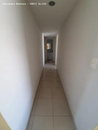 Imagem Apartamento com 3 Quartos à Venda, 75 m² em Boa Viagem - Recife Imagem Apartamento com 3 Quartos à Venda, 75 m² em Boa Viagem - Recife