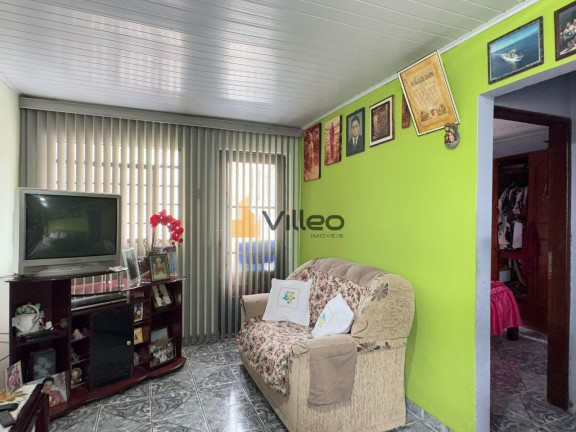 Imagem Casa com 3 Quartos à Venda, em Parque Bela Vista - Votorantim Imagem Casa com 3 Quartos à Venda, em Parque Bela Vista - Votorantim
