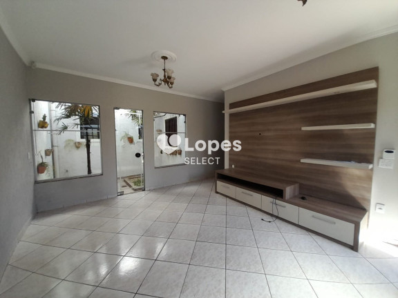 Imagem Casa com 3 Quartos à Venda, em Terra Nobre - Louveira Imagem Casa com 3 Quartos à Venda, em Terra Nobre - Louveira