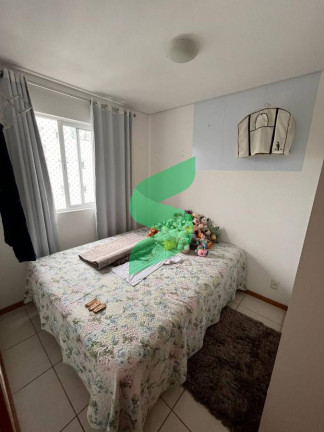 Imagem Apartamento com 2 Quartos à Venda, 64 m² em Bom Retiro - Joinville Imagem Apartamento com 2 Quartos à Venda, 64 m² em Bom Retiro - Joinville
